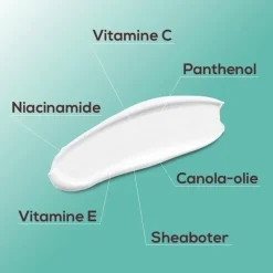 Clearance Biodermal Oog Crème 15 ML