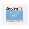 Hot Biodermal P-CL-E Dag- en Nachtcrème 50 ML