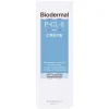 Online Biodermal P-CL-E Dagcrème 100 ML