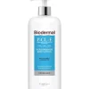 Sale Biodermal P-CL-E Droge Huid Bodylotion 400 ML