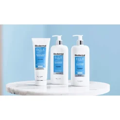 Sale Biodermal P-CL-E Droge Huid Bodylotion 400 ML