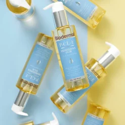 Outlet Biodermal P-CL-E Reinigingsolie 150 ML