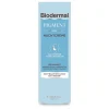 Discount Biodermal Pigment Nachtcreme 50 ML