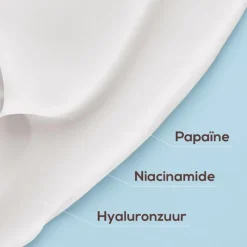 Discount Biodermal Pigment Nachtcreme 50 ML