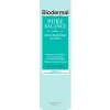 New Biodermal Pure Balance Skin Refresh Nacht Balsem 50 ML