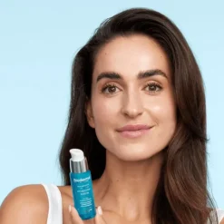 Best Biodermal Skin Booster Hydrating Serum 30 ML