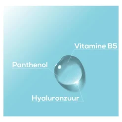 Best Biodermal Skin Booster Hydrating Serum 30 ML