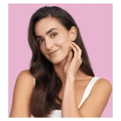 New Biodermal Skin Booster Revitalizing Serum 30 ML