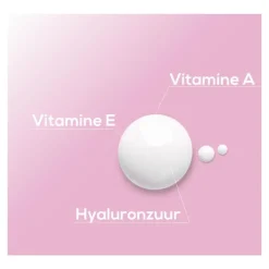 New Biodermal Skin Booster Revitalizing Serum 30 ML