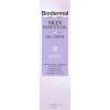 Sale Biodermal Skin Essential Gel-Creme SPF30 50 ML