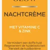 Online Biodermal Vitamin Glow Nachtcreme 50 ML