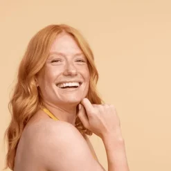 Sale Biodermal Zonnecrème voor het Gezicht Gevoelige Huid SPF50+ 50 ML