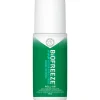 Outlet Biofreeze + Cold Therapy Pain Relief Roll-On 82 GR