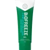 Outlet Biofreeze Cold Therapy Pain Relief Gel 110 GR