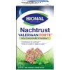 Outlet Bional Nachtrust Valeriaan Forte Capsules 60 stuks