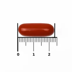 Online Bional Prostavit Forte Capsules 30 stuks