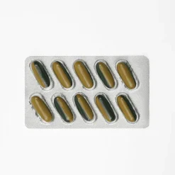 New Bional Venal Forte Capsules 40 stuks