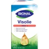 Clearance Bional Visolie Capsules 100 stuks