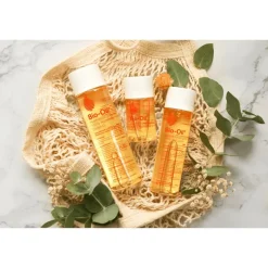 Hot Bio-Oil Huidverzorgingsolie 100% Natuurlijk 60 ML