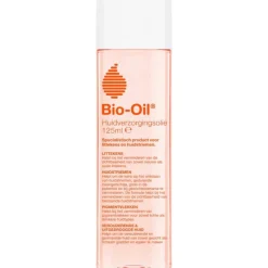 New Bio-Oil Huidverzorgingsolie 125 ML