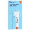 Clearance Bioré Paint & Peel Spot Patch 15ML