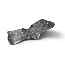 Clearance Bioré Biore Diep Reinigende Poriestrips Houtskool 6 stuks