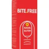 Best Bite Free Bite.Free 11ml