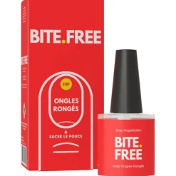 Best Bite Free Bite.Free 11ml