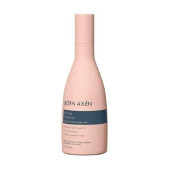 Clearance Björn Axén Bjorn Axen Anti-Frizz Conditioner 250 ML