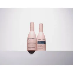 Clearance Björn Axén Bjorn Axen Anti-Frizz Conditioner 250 ML