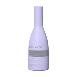 Outlet Björn Axén Bjorn Axen Cool Blonde Coloring Silver Conditioner 250 ML