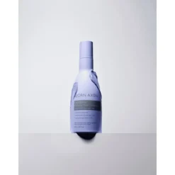 Outlet Björn Axén Bjorn Axen Cool Blonde Coloring Silver Conditioner 250 ML