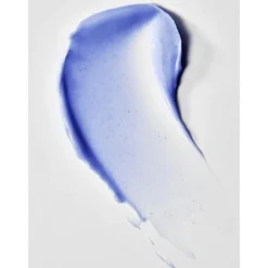 Outlet Björn Axén Bjorn Axen Cool Blonde Coloring Silver Conditioner 250 ML