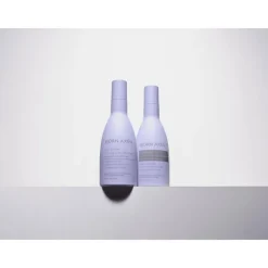 Outlet Björn Axén Bjorn Axen Cool Blonde Coloring Silver Conditioner 250 ML