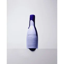 Outlet Björn Axén Bjorn Axen Cool Blonde Coloring Silver Shampoo 250 ML