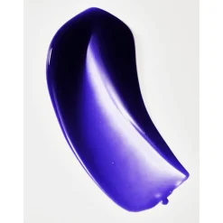 Outlet Björn Axén Bjorn Axen Cool Blonde Coloring Silver Shampoo 250 ML