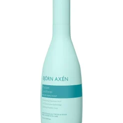 Best Björn Axén Bjorn Axen Moisture Conditioner 250 ML