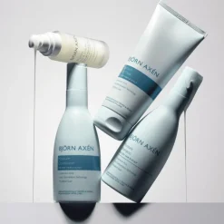 Best Björn Axén Bjorn Axen Moisture Conditioner 250 ML