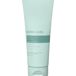 Best Björn Axén Bjorn Axen Moisture Hair Mask 200 ML