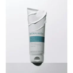 Best Björn Axén Bjorn Axen Moisture Hair Mask 200 ML