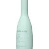 Online Björn Axén Bjorn Axen Moisture Shampoo 250 ML