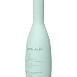 Online Björn Axén Bjorn Axen Moisture Shampoo 250 ML