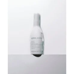 Online Björn Axén Bjorn Axen Moisture Shampoo 250 ML