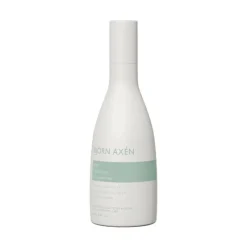 Best Björn Axén Bjorn Axen Scalp Conditioner 250 ML