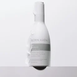 Best Björn Axén Bjorn Axen Scalp Conditioner 250 ML