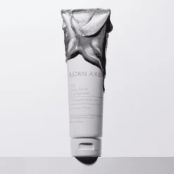 Best Björn Axén Bjorn Axen Scalp Detox Scrub 150 ML