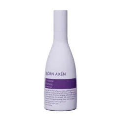 Online Björn Axén Bjorn Axen Volumizing Conditioner 250 ML