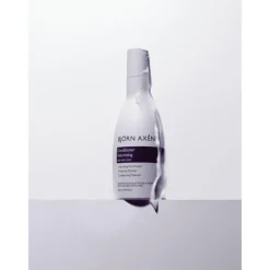 Online Björn Axén Bjorn Axen Volumizing Conditioner 250 ML