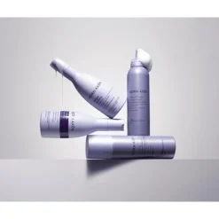 Online Björn Axén Bjorn Axen Volumizing Conditioner 250 ML