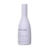 Best Björn Axén Bjorn Axen Volumizing Shampoo 250 ML